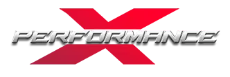 PerformanceX